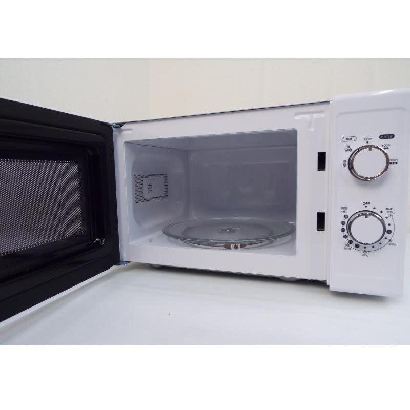Apartamento Casaen - 1Br With Balcony Near Hondori Shopping Arcade, 6Ppl Hiroshima Exterior foto