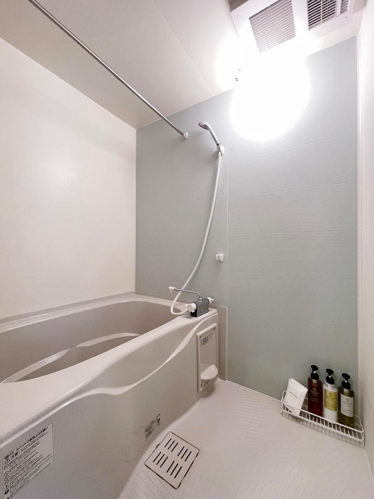 Apartamento Casaen - 1Br With Balcony Near Hondori Shopping Arcade, 6Ppl Hiroshima Exterior foto