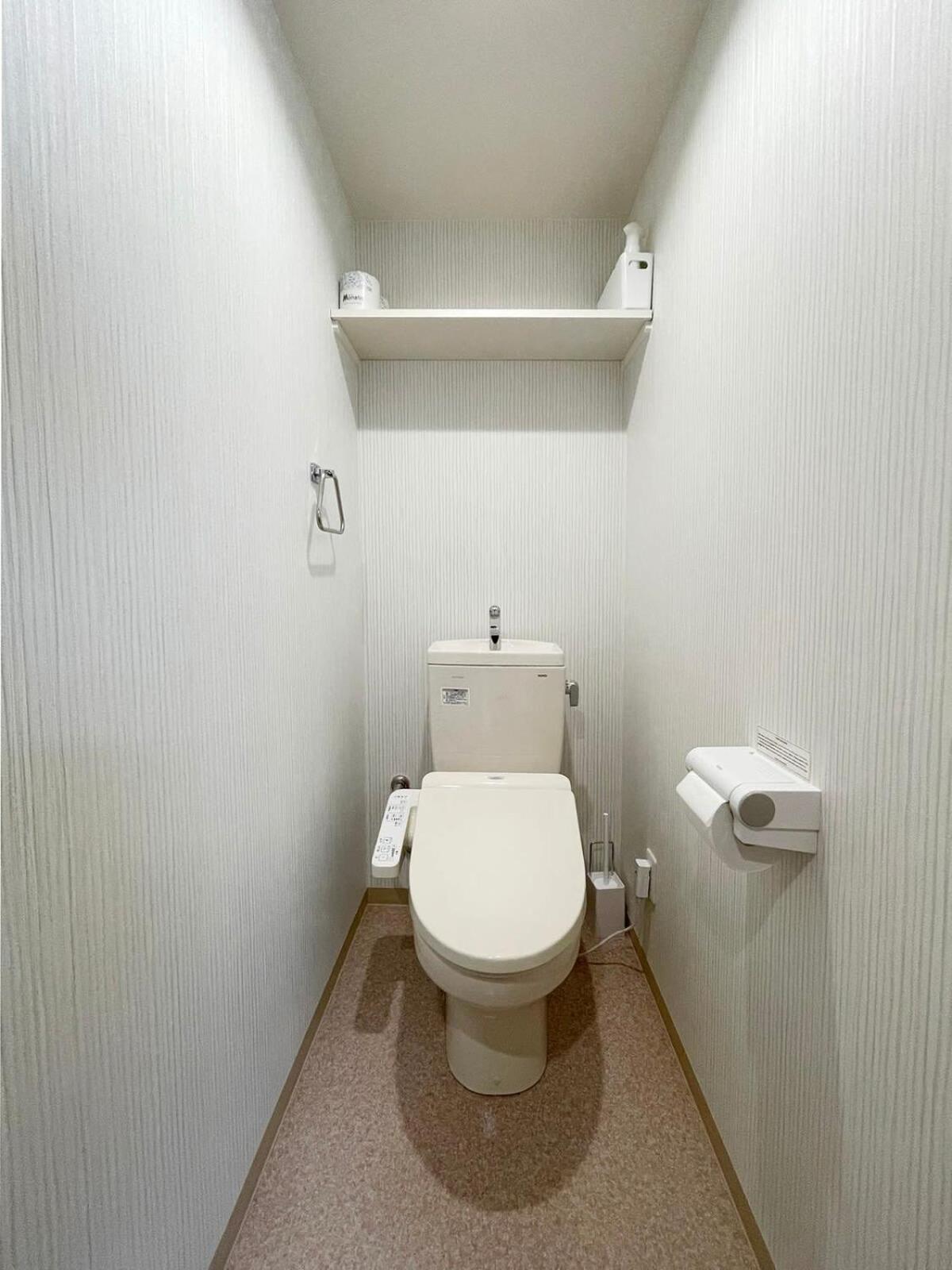 Apartamento Casaen - 1Br With Balcony Near Hondori Shopping Arcade, 6Ppl Hiroshima Exterior foto